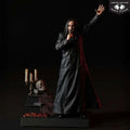 Music Maniacs Ozzy Osbourne Resinfigur i begränsad upplaga