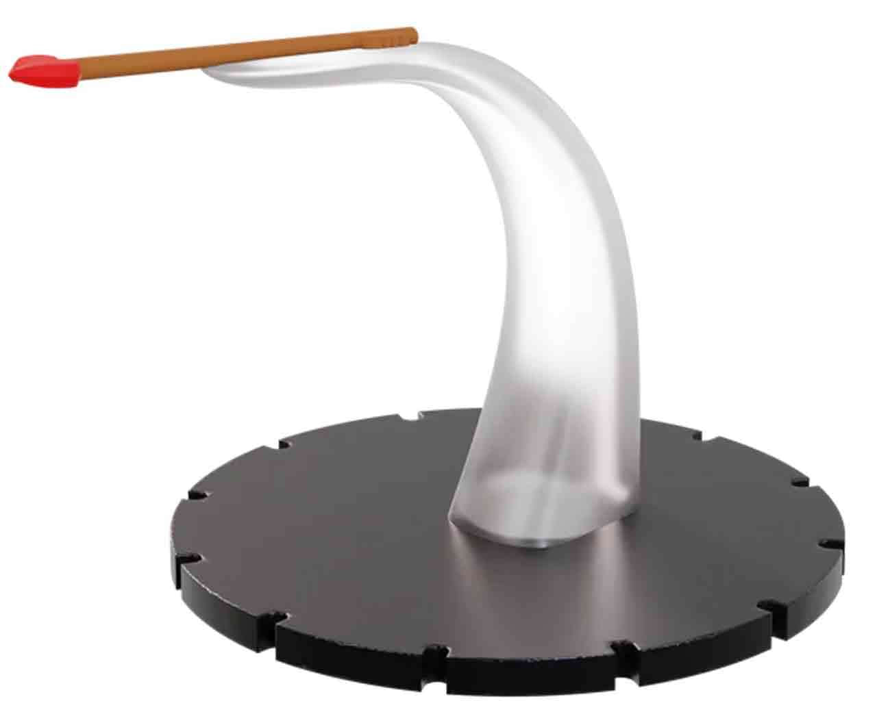 Mhc Iconix Deadpool Cupid Figurset wizkids