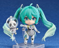 Hatsune Miku Miku With You 2024 Nendoroid Mini Figur goodsmile fr