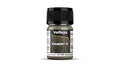 Pigment 73125 Loam Brown - Högkvalitativt Färgämne - Robotto