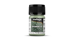 Pigment 73128 Blågrå - Högkvalitativ Färg för Konst och Hantverk - Robotto