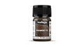 Pigment 73129 - Brun Torkade Löv - Robotto