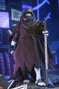TMNT Last Ronin Uno Re-Evolution Ultimate AF - Robotto