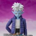 Dragon Ball Daima Glorio S.H.Figuarts Samlarfigur