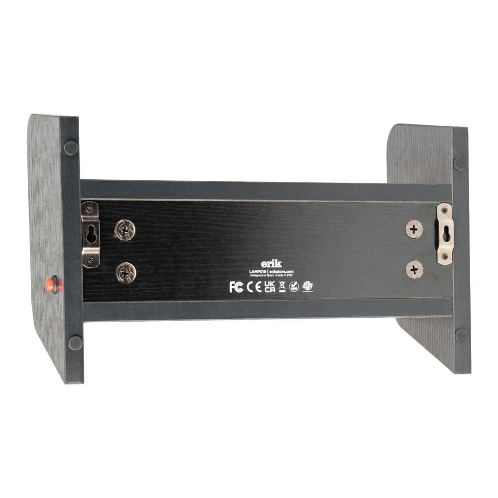 Arcade Stranger Things Lamp grupo erik