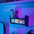 Arcade Sonic Lampa - Robotto