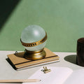 Harry Potter Remembrall Lamplampa - Robotto