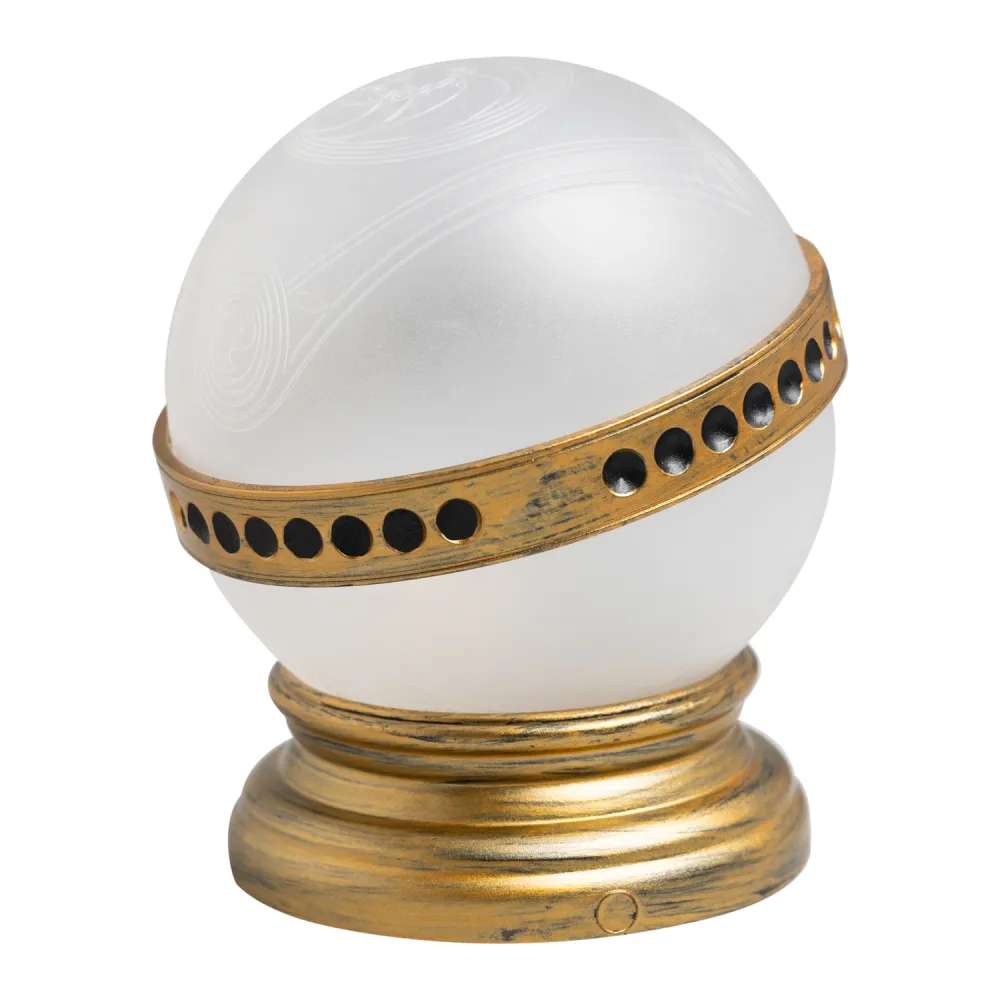 Harry Potter Remembrall Lamplampa grupo erik