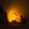 The Lord of the Ring One Ring Lampa - Robotto
