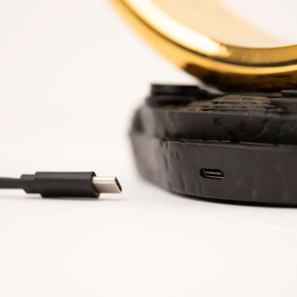 The Lord of the Ring One Ring Lampa grupo erik