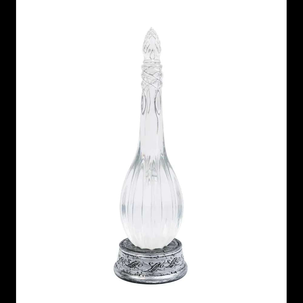 Lord of the Rings Eärendil Lampa – Magisk Belysning grupo erik