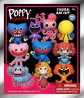Poppy Playtime Series 1 Bag Clip Blind Box Display (24) monogram