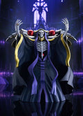 Overlord Ainz Ooal Gown POP UP PARADE SP Rerun