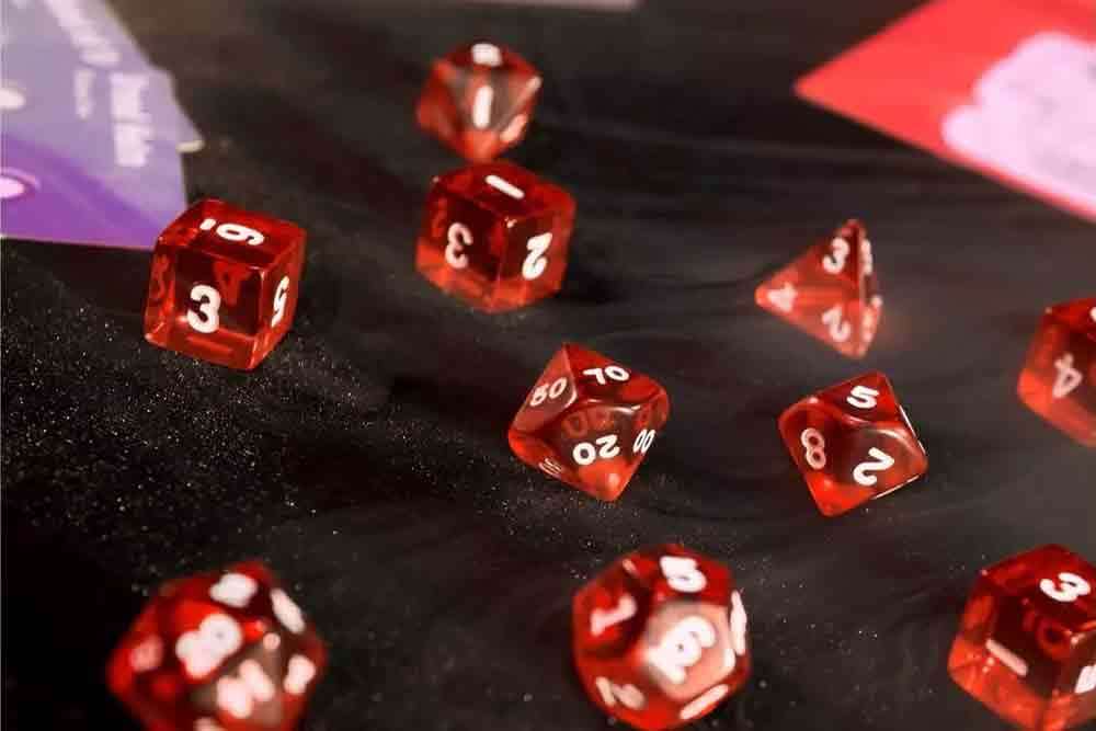 Dungeons & Dragons - Stranger Things - Välkommen till Hellfire Club wizards of the coast