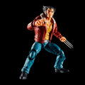Marvel Legends X-Men 97 Logan Action Figur hasbro