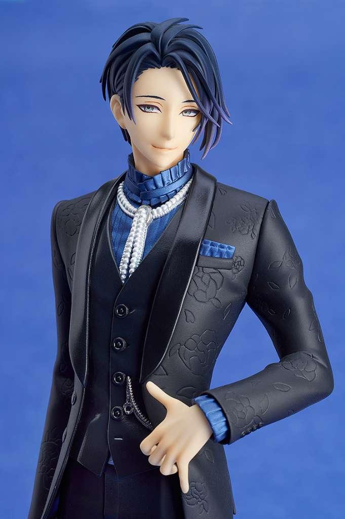 Touken Ranbu Mikazuki Munechika Ceremonial Attire Pup L - Robotto