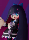 Panty & Stocking med Garterbelt Strumpor goodsmile fr