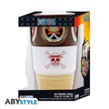 One Piece Thousand Sunny Resemblande Resemugg - Robotto