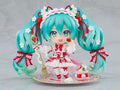 Hatsune Miku 15-årsjubileum Nendoroid goodsmile fr