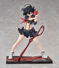 Kill la Kill Ryuko Matoi Transformationsfigur goodsmile fr