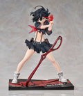 KILL LA KILL RYUKO MATOI TRANSFORMATION FIGURE