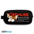 Gremlins Gizmo Case - Högkvalitativ Förvaring för Ditt Favoritmät - Robotto