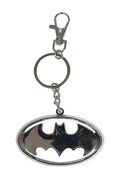 DC Batman Logotyp Nyckelring sd toys