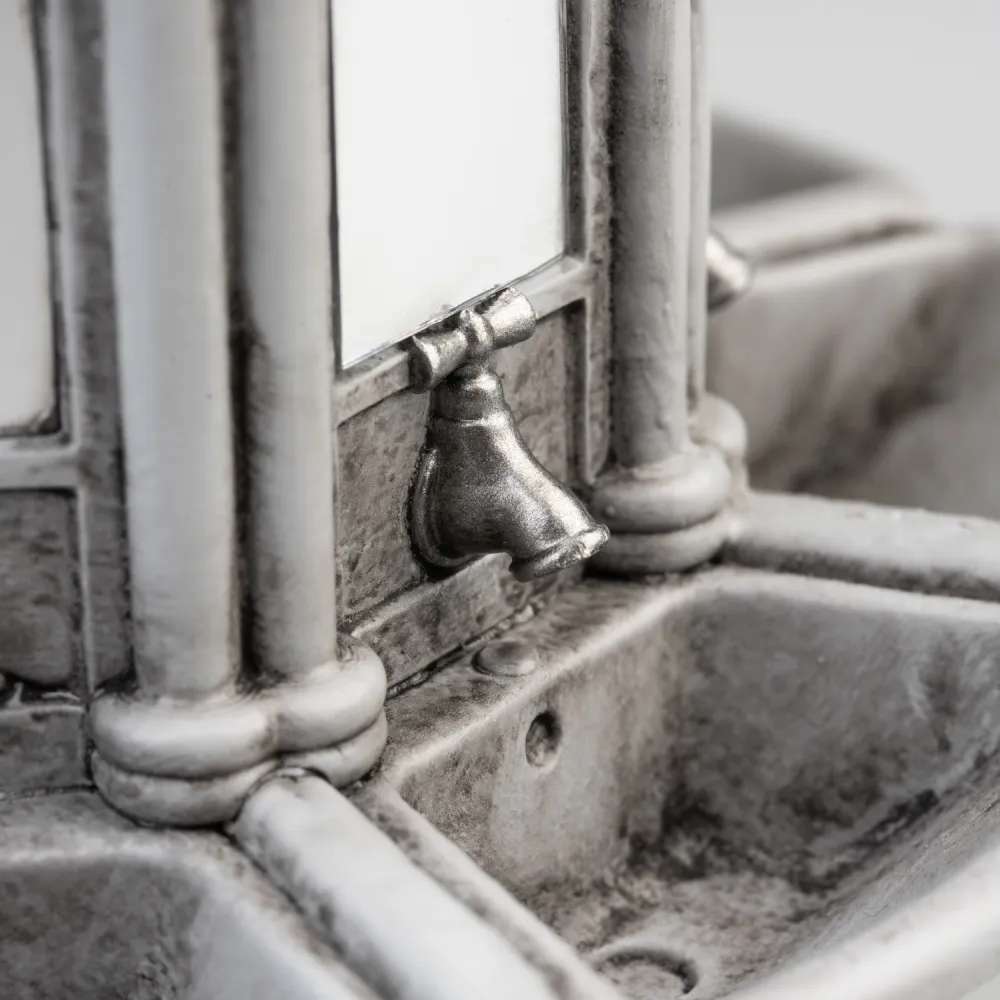 Harry Potter Penholder Set – En Magisk Skrivupplevelse grupo erik