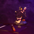 The Nightmare Before Christmas Pen Holder Set - Robotto