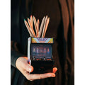 Stranger Things Palace Arcade Pen Holder - Robotto