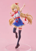 Hololive Production Akai Haato PUP figur