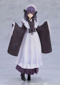 My Dress-Up Darling Marin Kitagawa Skolfestival Puppe Robotto
