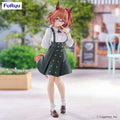 Umamusume Aston Marchan Trio-Try-iT Figur furyu