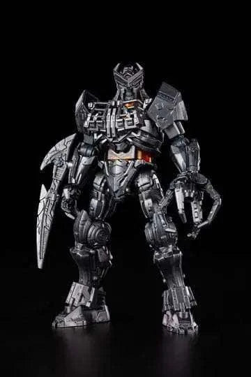 TRANSFORMERS SCOURGE RISE OF THE BEASTS CLASSIC CLASS 03 MODEL KIT - bild 1