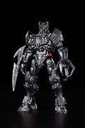 TRANSFORMERS SCOURGE RISE OF THE BEASTS CLASSIC CLASS 03 MODEL KIT - bild 1