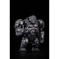 TRANSFORMERS OPTIMUS PRIMAL BEAST RISE OF THE BEASTS CLASSIC CLASS 04 MODEL KIT - bild 1
