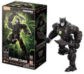 TRANSFORMERS OPTIMUS PRIMAL ROBOT RISE OF THE BEASTS CLASSIC CLASS 05 MODEL KIT - bild 1