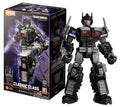TRANSFORMERS NEMESIS PRIME CLASSIC CLASS 08 MODEL KIT