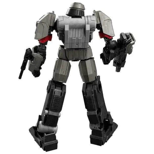 TRANSFORMERS MEGATRON MOVIE ONE CLASSIC CLASS 12 MODEL KIT - bild 5