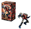 TRANSFORMERS STARSCREAM MOVIE ONE CLASSIC CLASS 16 MODEL KIT - bild 1