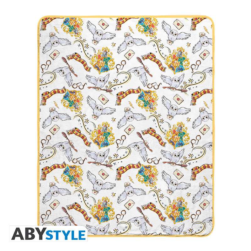 Harry Potter Harry's World Filt abystyle studio