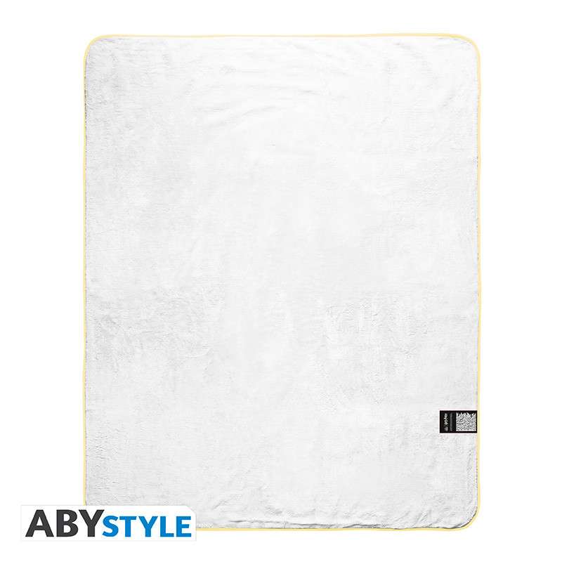 Harry Potter Harry's World Filt abystyle studio