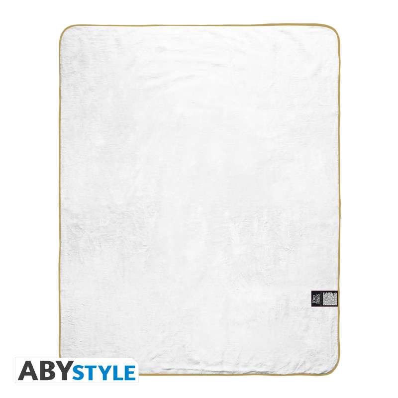 Lord of the Rings: The Fellowship of the Ring Filt abystyle studio