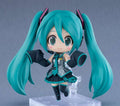 Hatsune Miku 3.0 Nendoroid - Samlarfigur goodsmile fr