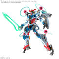 Hg Gquuuuuux Endymion Unit Awakened 1/144 - Modellbyggsats - Robotto