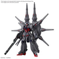 HG Gundam Legend 1/144 – Det Perfekta Byggsatsen för Gundam-fans - Robotto