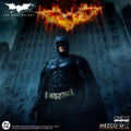 One 12 Collective The Dark Knight Batman AF - Robotto