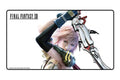 Fftcg ff xiii Lightning Spelmatta - Robotto
