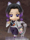 Demon Slayer: Shinobu Kocho Nendoroid Rerun - Robotto