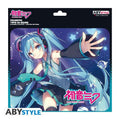Hatsune Miku Flexibel Musmatta - Robotto